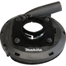 Защитные кожухи