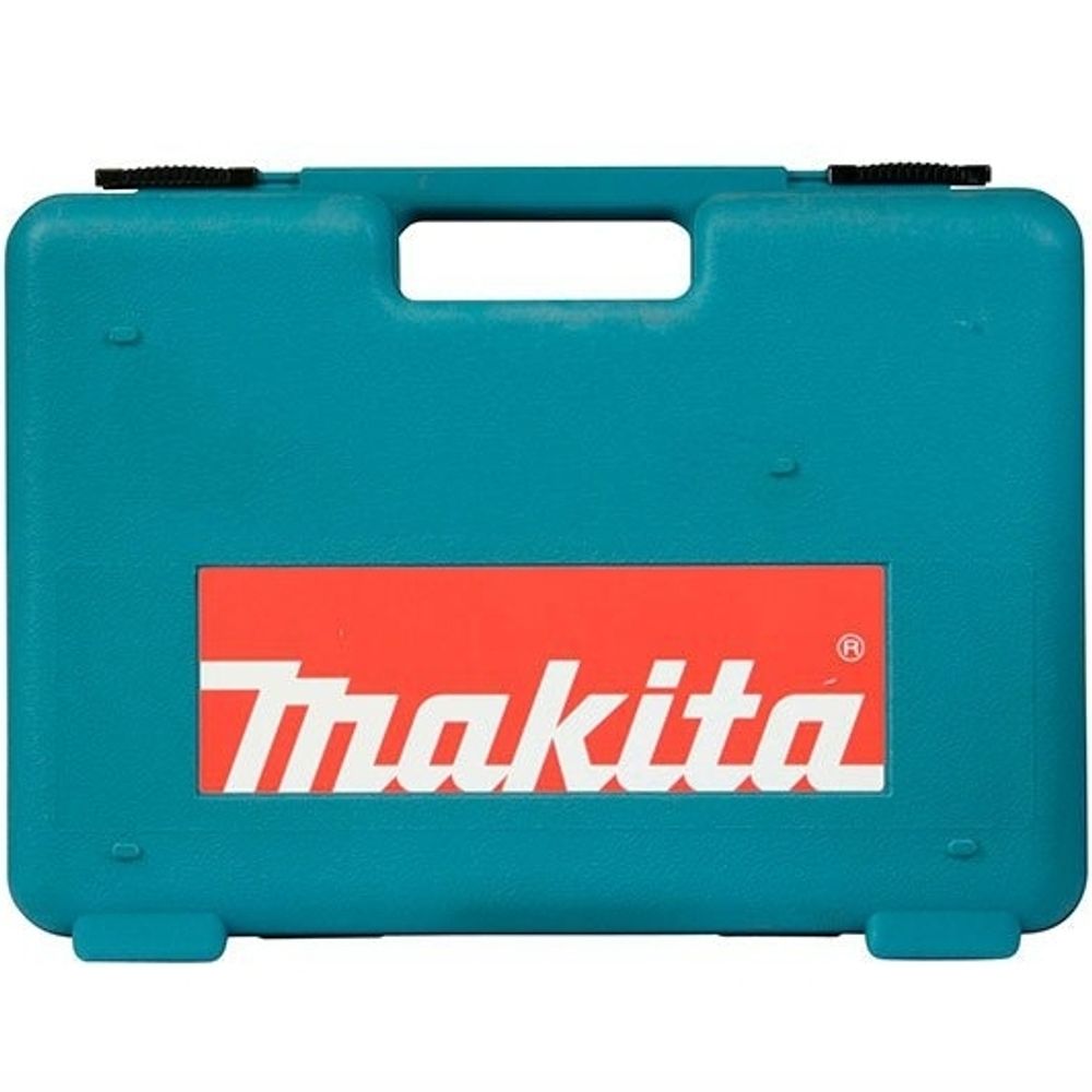 Чемодан для дрели Makita 824652-1