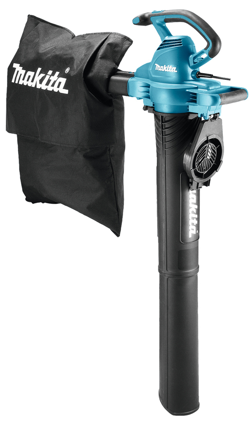 Электрическая воздуходувка Makita UB0800X