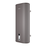 Водонагреватель накопительный THERMEX Dogma 100 V