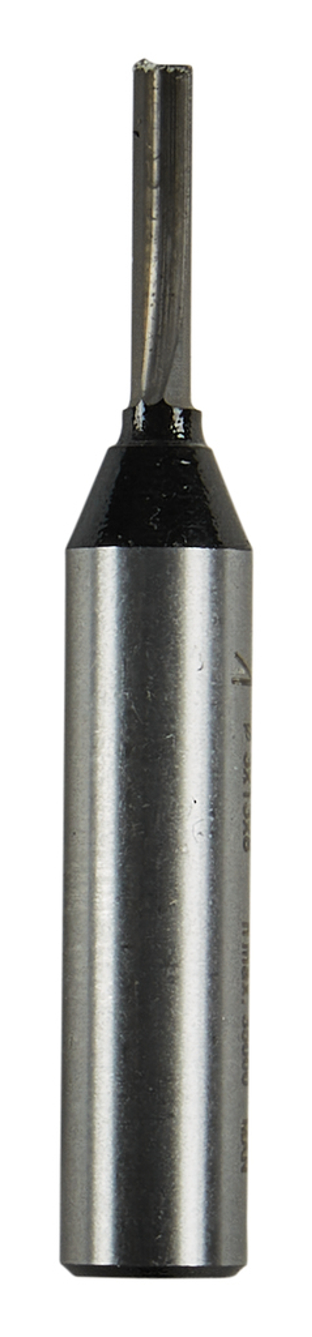 Фреза пазовая 3х13, S8, 1T Makita D-67664