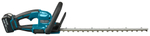 Кусторез LXT Makita DUH506RF