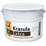 Герметик защитный для торцов "Krasula"-Extra
