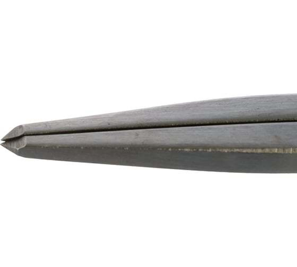Разметочный циркуль GRIFF 150мм D153015