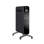 Конвектор электрический THERMEX Alto 1500 Wi-Fi