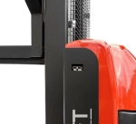 Самоходный штабелер PROLIFT SDR 1035 li-ion