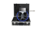 Телеинспекция WOPSON B1-C23 (40 м)