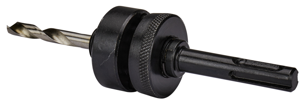 Адаптер SDS-plus для BiM коронок 32-76 Makita D-17619