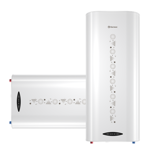 Водонагреватель накопительный THERMEX Aris 100