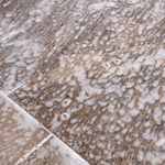 Средство для чистки камня 3 в 1, 1 л