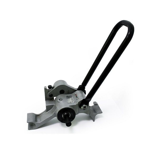 Желобонакатчик ручной GC02 (1.1/4 -6")