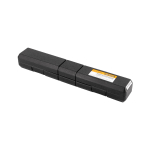 Ключ динамометрический WDK-NX05025