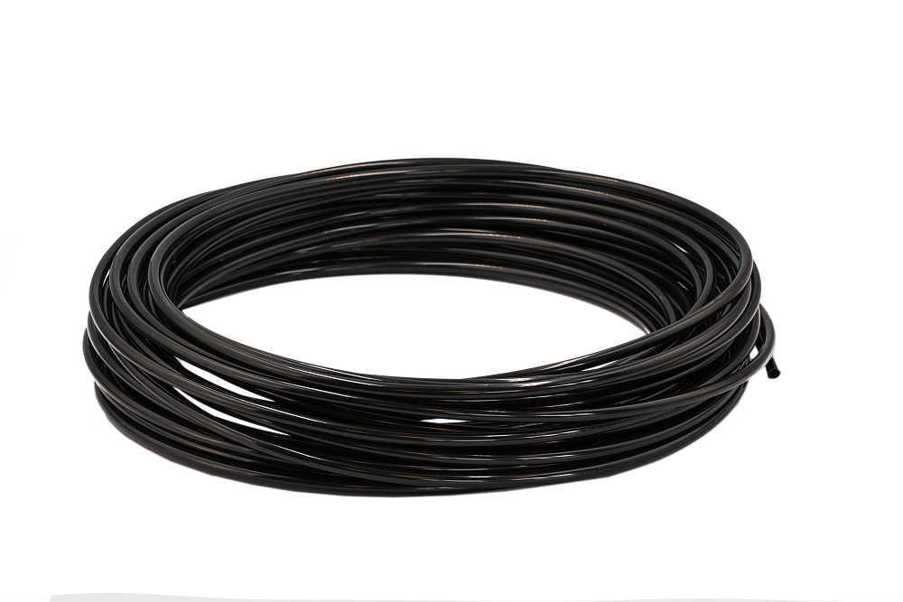 Шланг полиуретановый PU120X080-100M-B