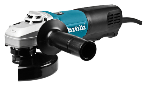 Угловая шлифовальная машина Makita 9565PC