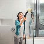 Пароочиститель Karcher SC 3 EasyFix