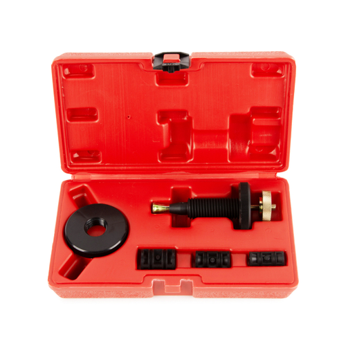 WDK-2142254 Набор для регулировки сцепления