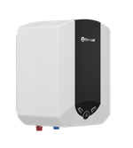 Водонагреватель накопительный THERMEX Galaxy 15 O
