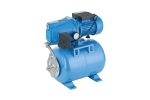 Насосная станция UNIPUMP AUTO ECO JET 80 LA-50