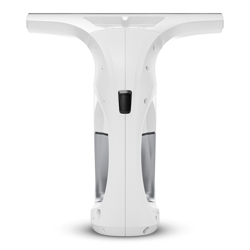 Стеклоочиститель KWI 1 Plus