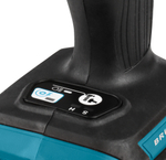 Гайковерт 3/8" LXT Makita DTW180Z