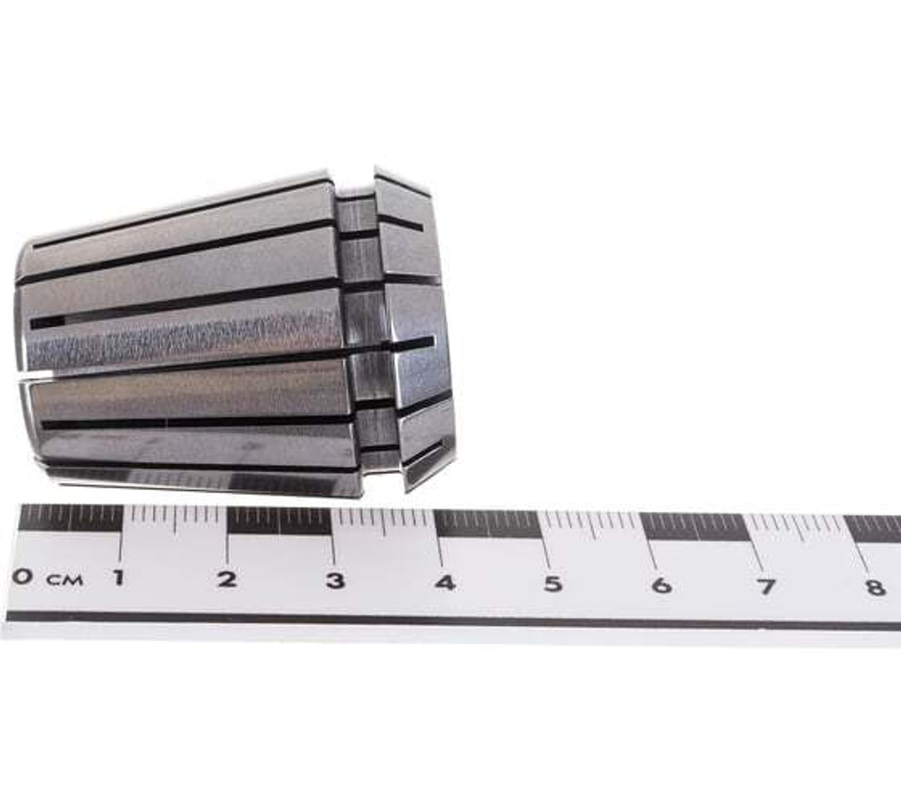 Цанга ER32 (20х40х33 мм; DIN6499) GRIFF b225088