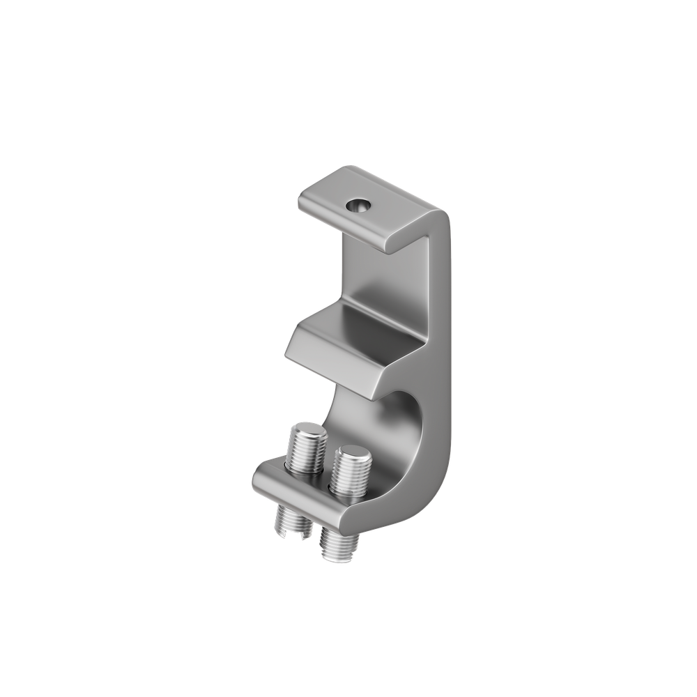 Крепление для датчика PM-6