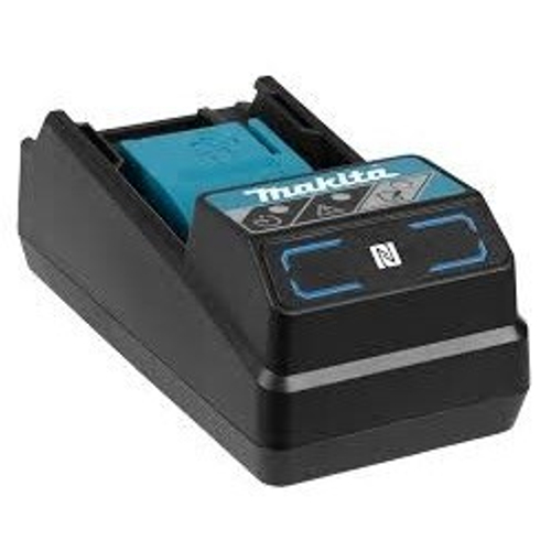 Адаптер установки времени эксплуатации Makita 198170-8