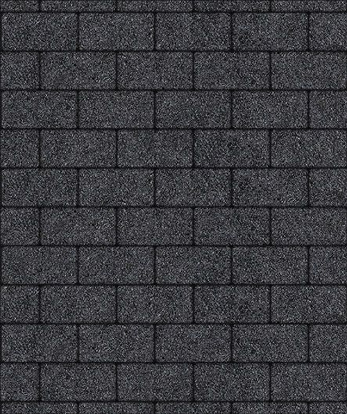 Тротуарная плитка Поревит Стоунмикс (Мрамор) "ПРЯМОУГОЛЬНИК" Б.2.П.6 остаток 363,86 м2