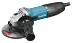 Угловая шлифовальная машина Makita GA5030R