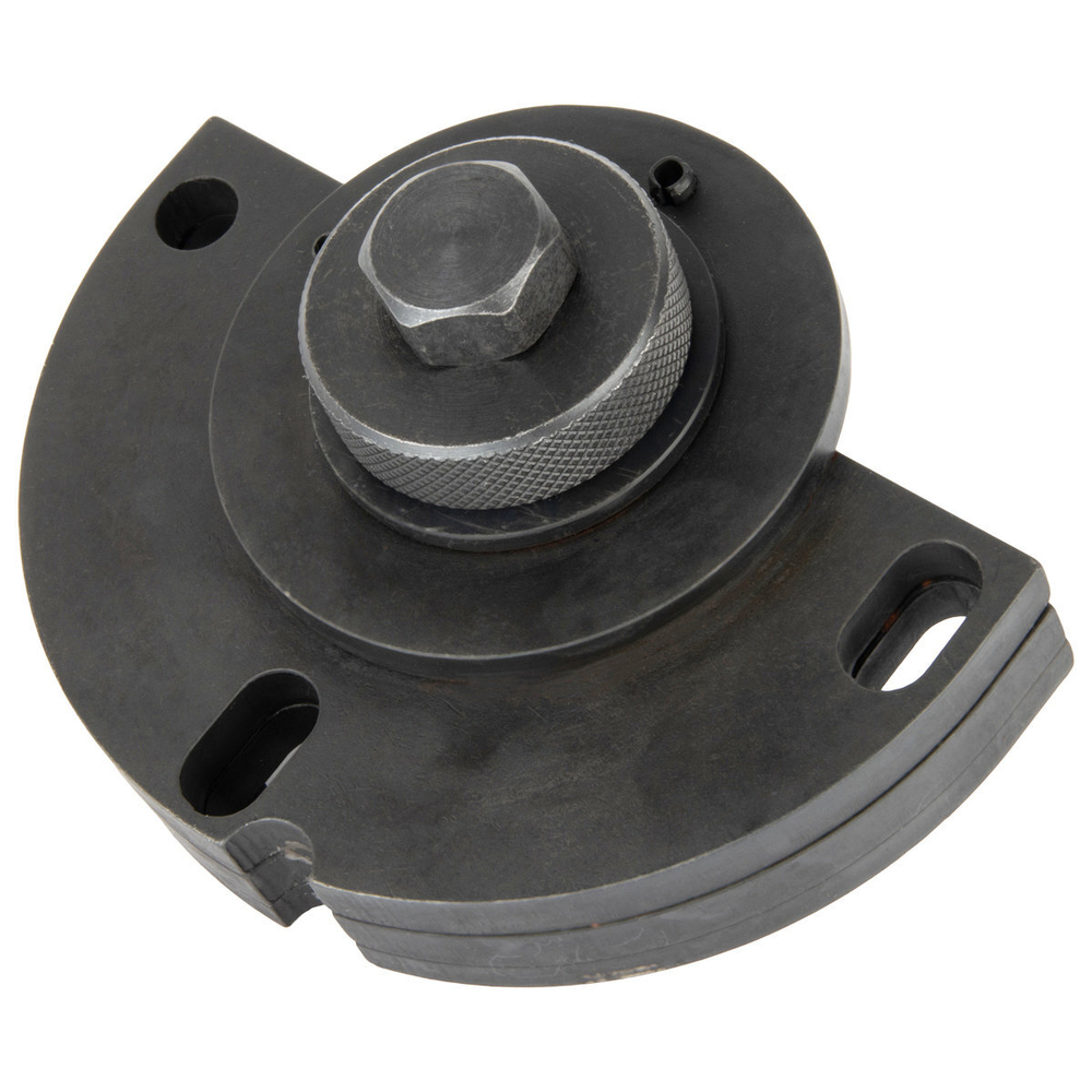 WDK-214109 Съемник шестерни ТНВД KIA, Hyundai