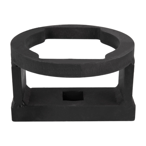 WDK-216062 Головка для колесных спецгаек, 85мм