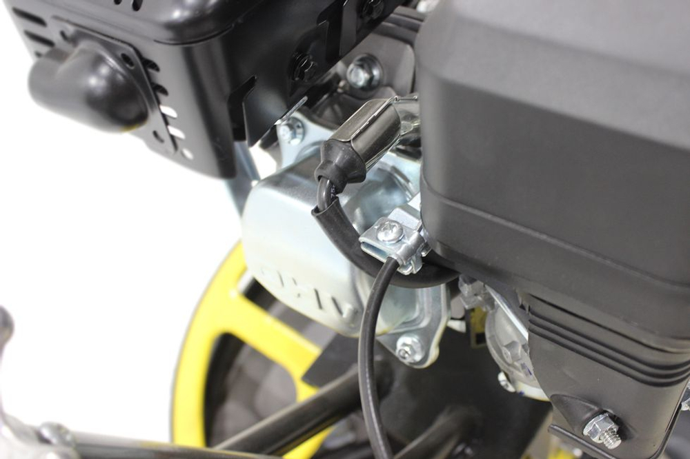 Затирочная машина 570мм (Loncin) TOR S-60 PRO