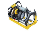 Стыковой сварочный автомат (CNC) WP 315Q