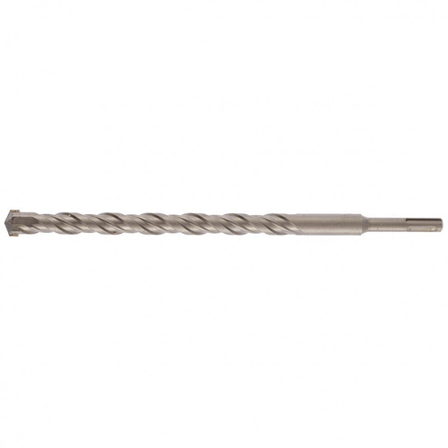 Бур по бетону, 20 x 300 мм, SDS Plus Сибртех