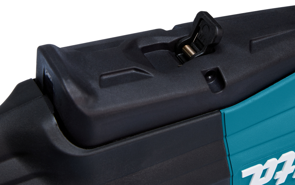 Угловая шлифовальная машина Makita GA5050R