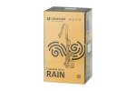 Садовый дренажный насос UNIPUMP RAIN Q400