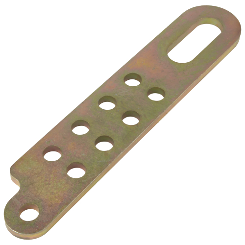 WDK-0306 Тяговая пластина 3 т