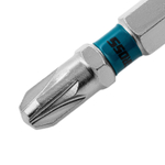 Светильник садово-парковый Feron PL124 шестигранный на постамент 60W E27 230V, черное золото 11346