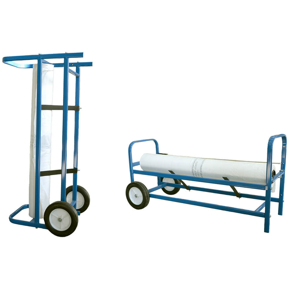 Диспенсер для пленки WDK-65008