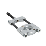 WDK-21450S Съемник сепараторного типа 30-50 мм