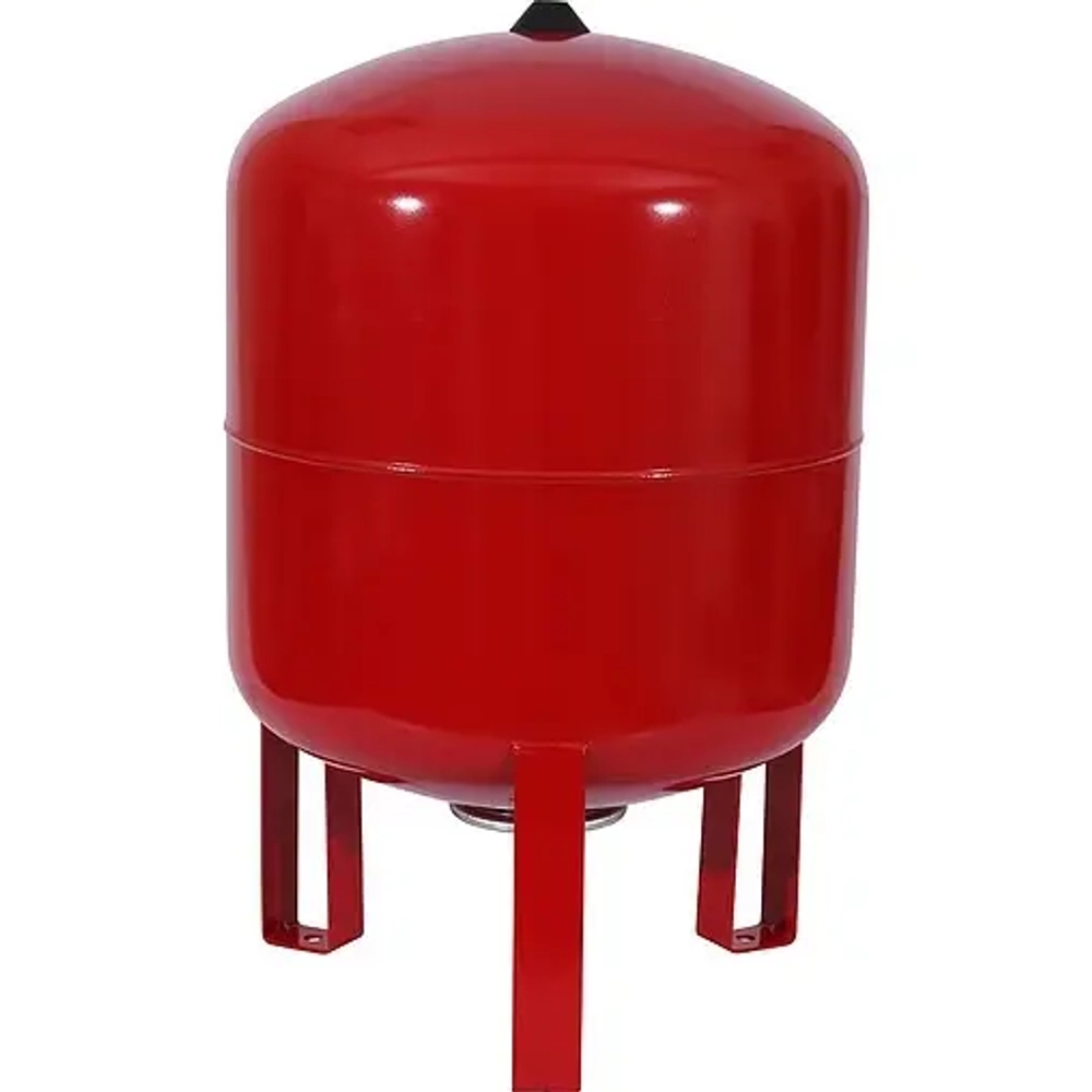 Расширительный бак Flamco Flexcon R 50л 6 бар 16053RU