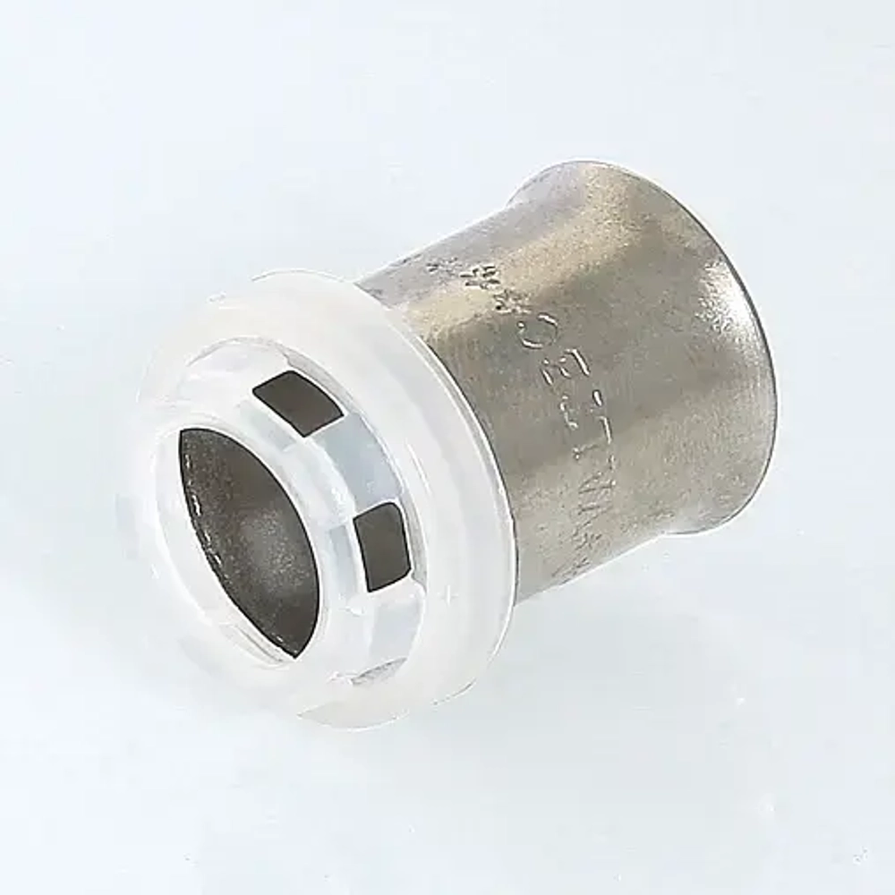 Гильза пресс 16мм Valtec VTm.290.N.000016