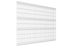 Панель Medium 2,03х2,5 RAL 7040 GL