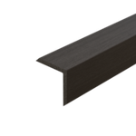 Уголок ДПК Unodeck 50x50х4000