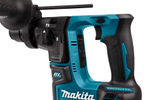Перфоратор SDS-Plus, LXT Makita DHR171Z