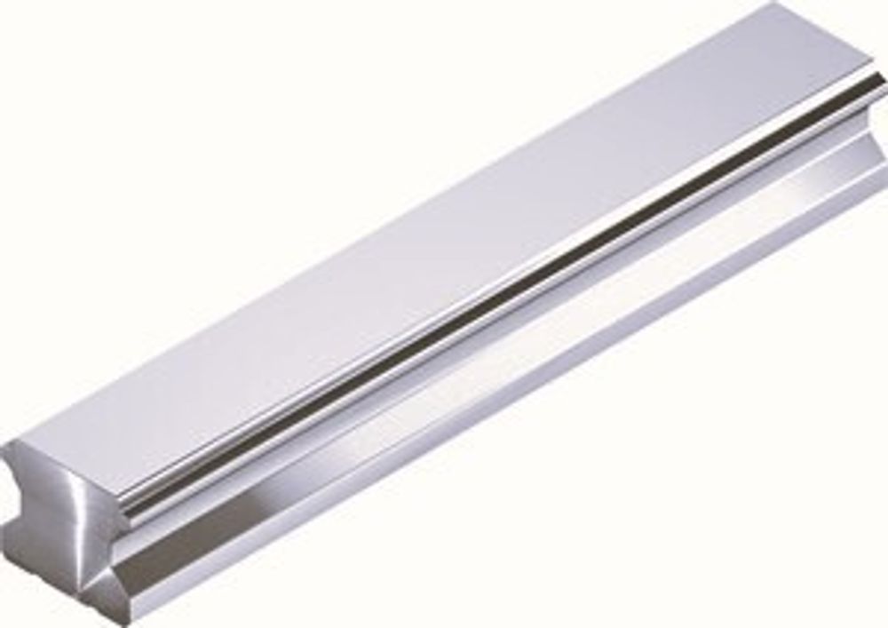 Направляющая HR20T4000C