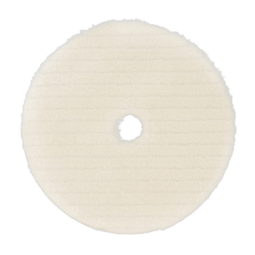 Профнастил C21R 0,5 Satin RR 32 темно-коричневый