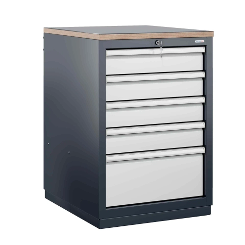 Тумба инструментальная FBK G5.3