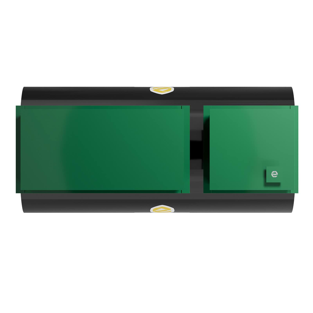 Септик Евролос ГРУНТ 12