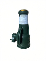 Домкрат винтовой TOR ДВ 3,2 т